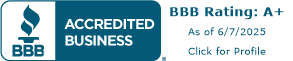 123Loadboard.com BBB Business Review